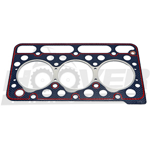 HEAD GASKET  CK25